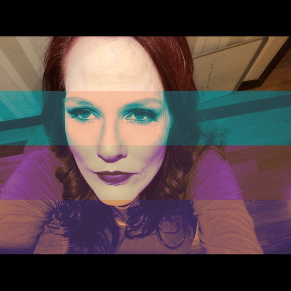 Meet your Posher, Xander - Picture 4 of 6